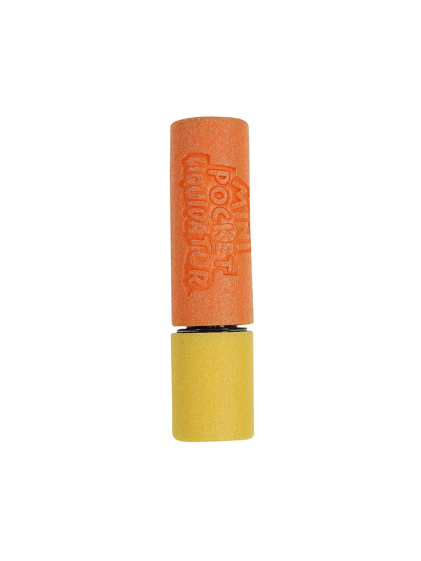 HAPPY PEOPLE | Wasserspritze Mini Pocket Liquidator aus Schaumstoff 15 cm | 